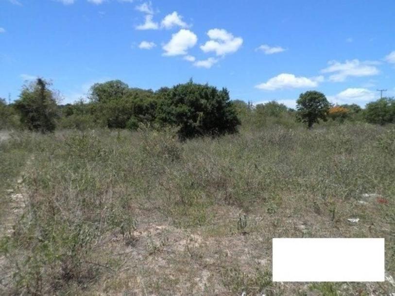 Land, For Sale