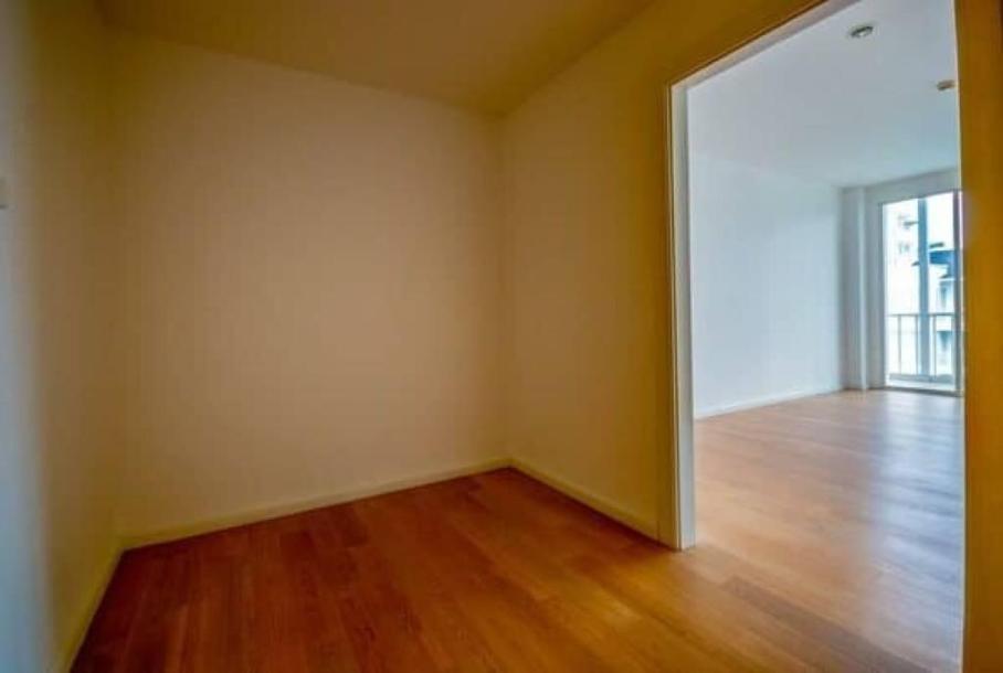 2 Bath, ApartmentFor Sale, North - Hua Hin, Prachuap Khiri Khan