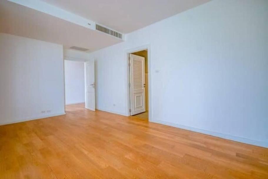 2 Bath, ApartmentFor Sale, North - Hua Hin, Prachuap Khiri Khan