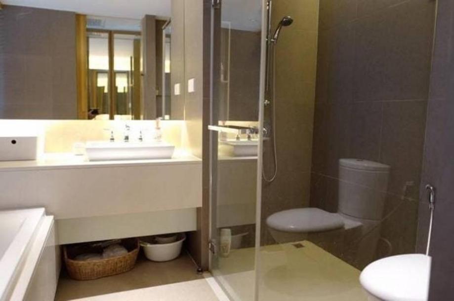 2 Bath, ApartmentFor Sale, North - Hua Hin, Prachuap Khiri Khan