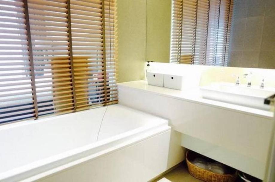 2 Bath, ApartmentFor Sale, North - Hua Hin, Prachuap Khiri Khan