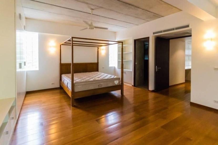 3 Bath, ApartmentFor Sale, North - Hua Hin, Prachuap Khiri Khan