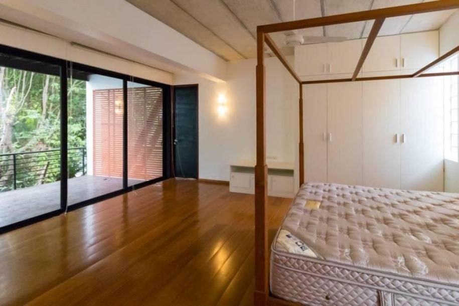 3 Bath, ApartmentFor Sale, North - Hua Hin, Prachuap Khiri Khan