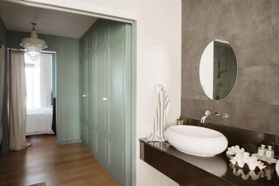 2 Bath, ApartmentFor Sale, North - Hua Hin, Prachuap Khiri Khan