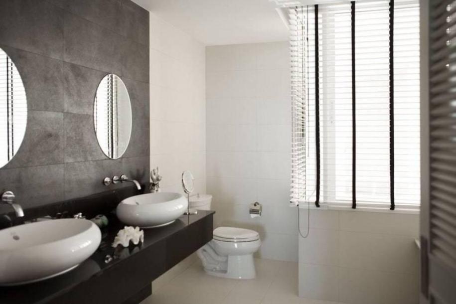 2 Bath, ApartmentFor Sale, North - Hua Hin, Prachuap Khiri Khan