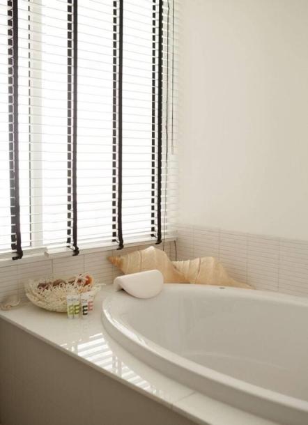 2 Bath, ApartmentFor Sale, North - Hua Hin, Prachuap Khiri Khan