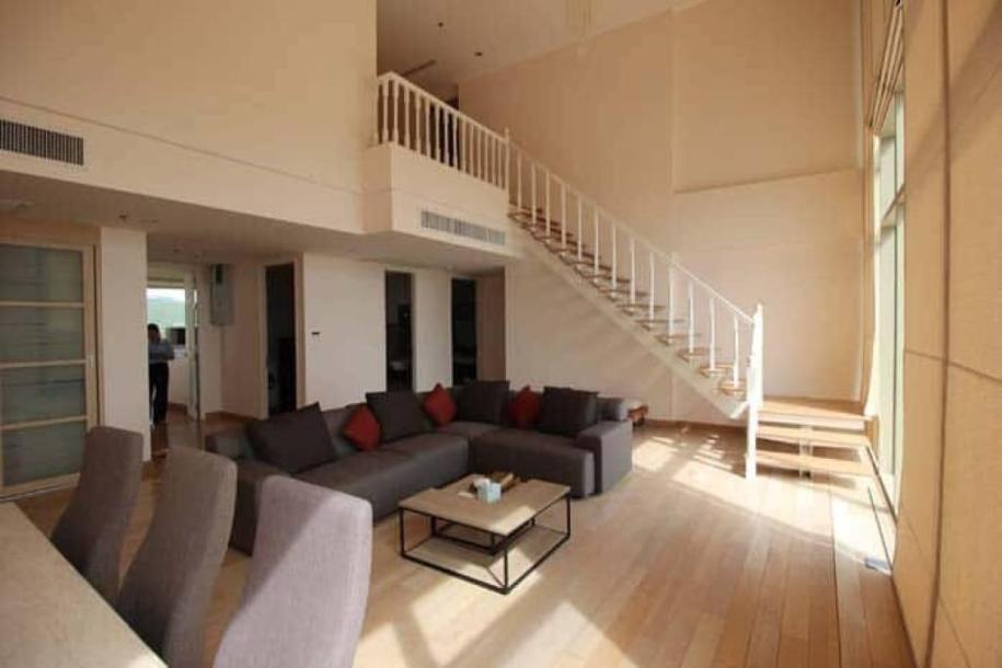 4 Bath, ApartmentFor Sale, Cha Am, Prachuap Khiri Khan