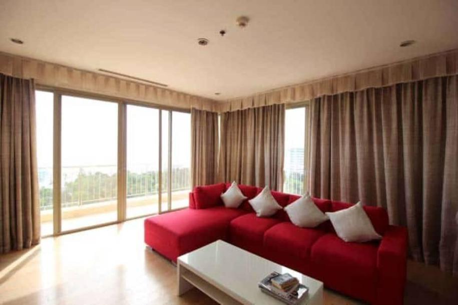 4 Bath, ApartmentFor Sale, Cha Am, Prachuap Khiri Khan