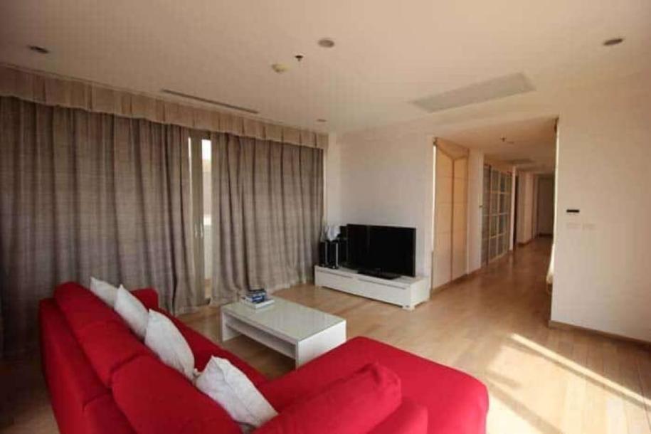 4 Bath, ApartmentFor Sale, Cha Am, Prachuap Khiri Khan