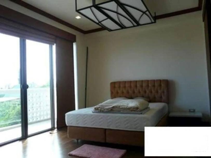 4 Bath, ApartmentFor Sale, Cha Am, Prachuap Khiri Khan