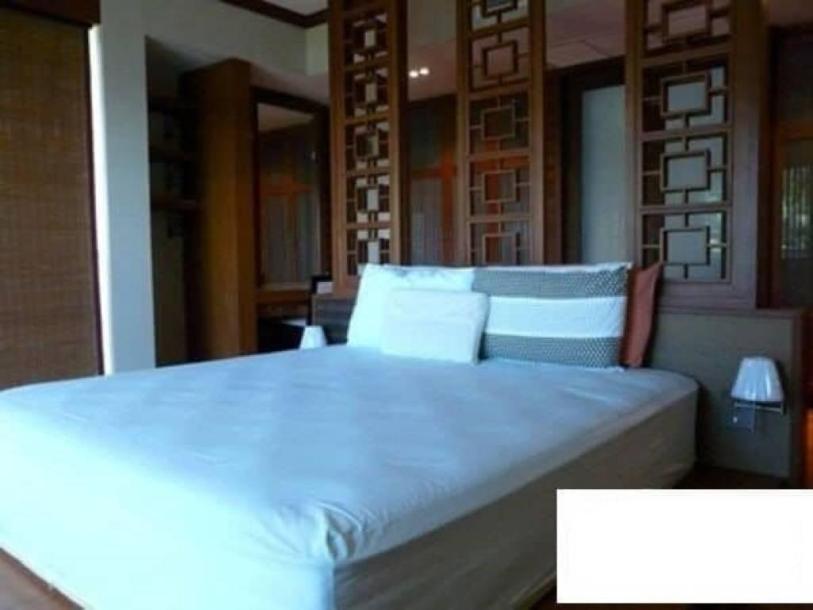 4 Bath, ApartmentFor Sale, Cha Am, Prachuap Khiri Khan