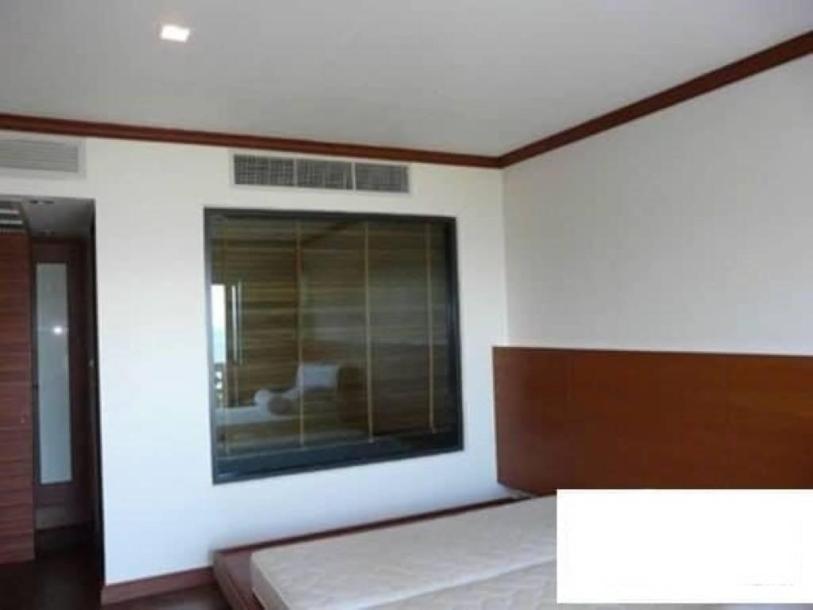 4 Bath, ApartmentFor Sale, Cha Am, Prachuap Khiri Khan