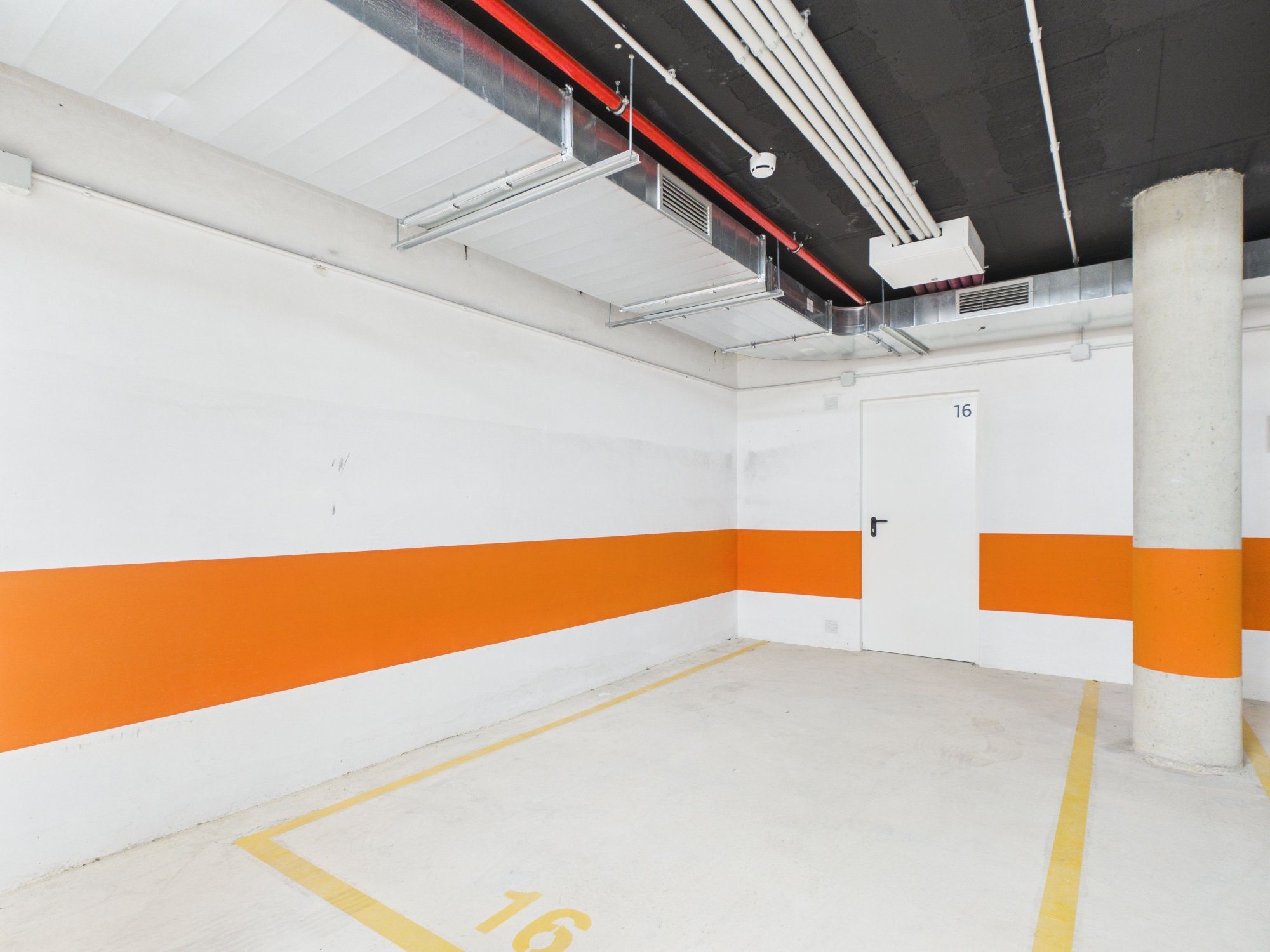 2 Bed, 2 Bath, ApartmentFor Sale, Santa Rosalia Lake And Life Resort, Murcia