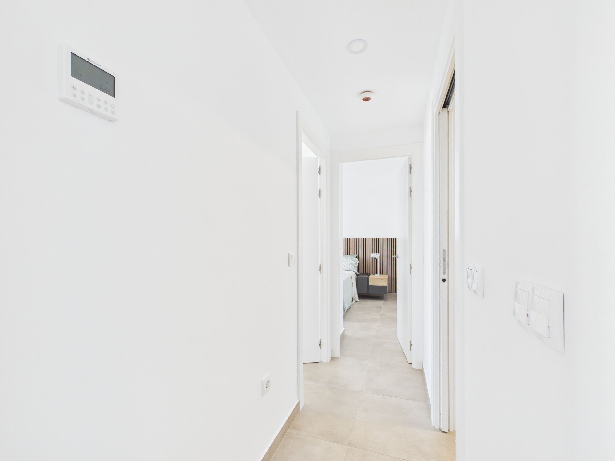 2 Bed, 2 Bath, ApartmentFor Sale, Santa Rosalia Lake And Life Resort, Murcia