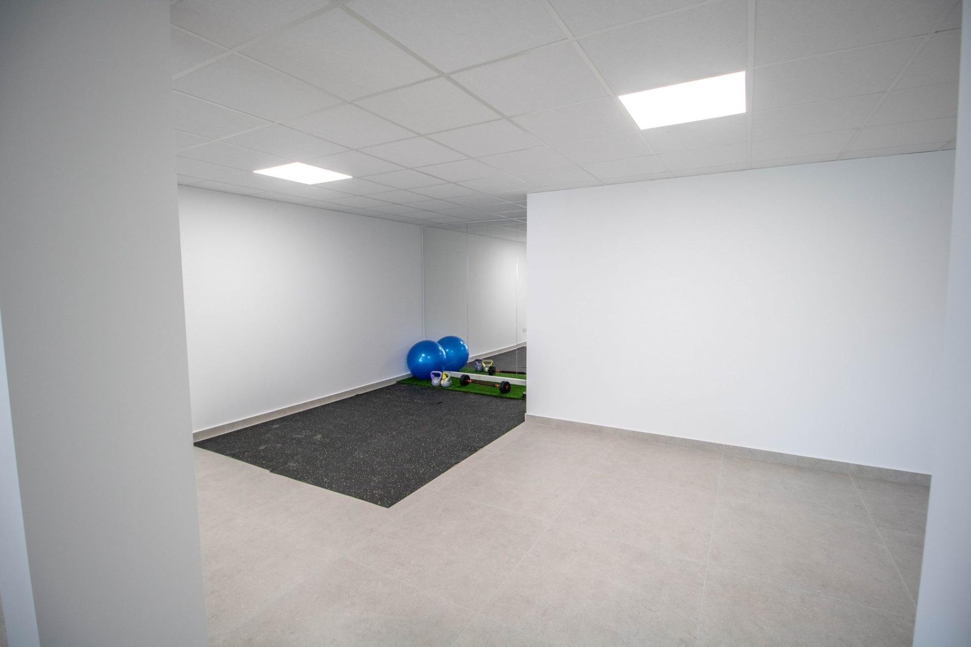 3 Bed, 3 Bath, HouseFor Sale, Finestrat, Alicante