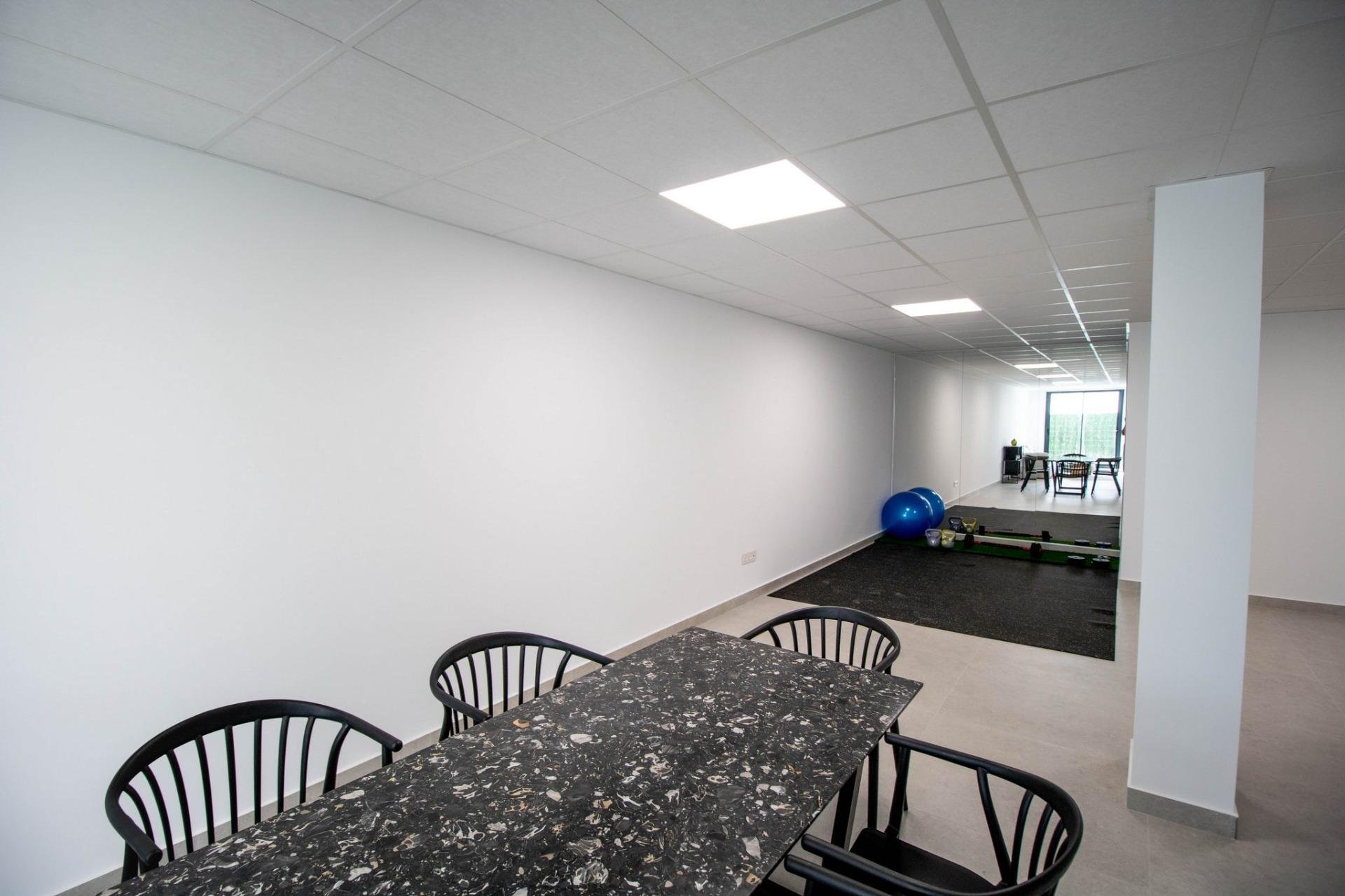 3 Bed, 3 Bath, HouseFor Sale, Finestrat, Alicante