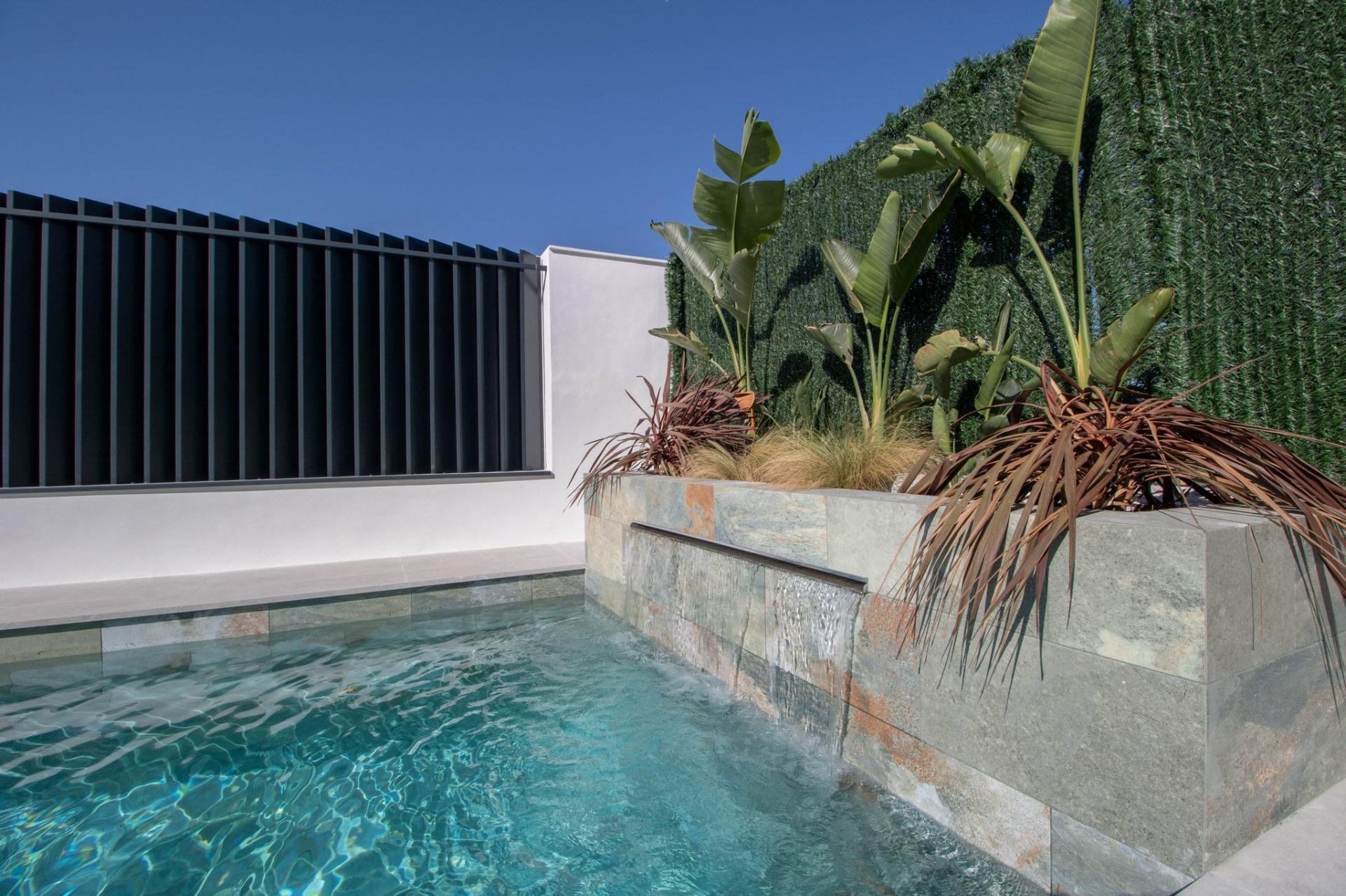 3 Bed, 3 Bath, HouseFor Sale, Finestrat, Alicante