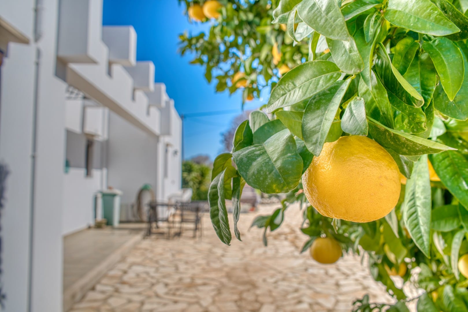 4 Bed, 2 Bath, HouseFor Sale, Chania, Crete