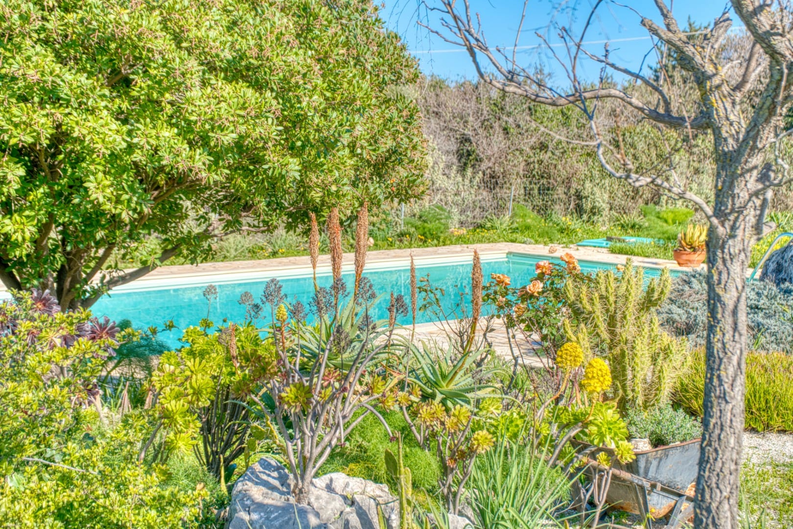 4 Bed, 2 Bath, HouseFor Sale, Chania, Crete