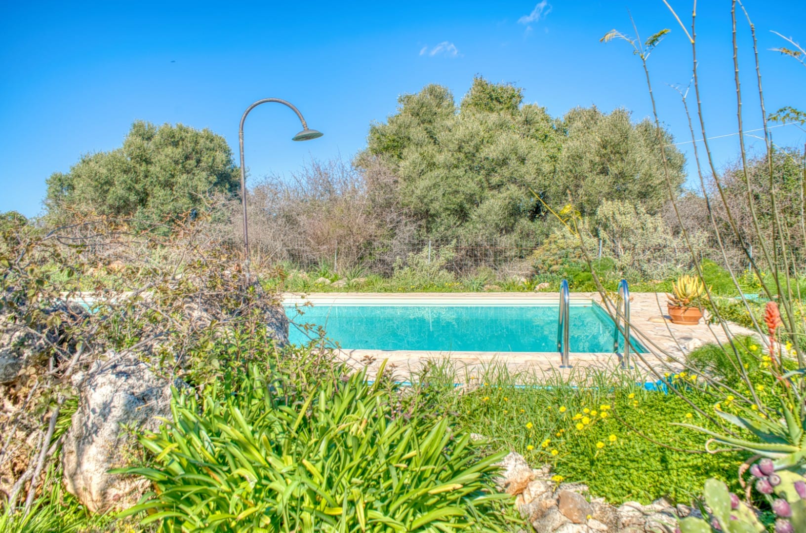 4 Bed, 2 Bath, HouseFor Sale, Chania, Crete