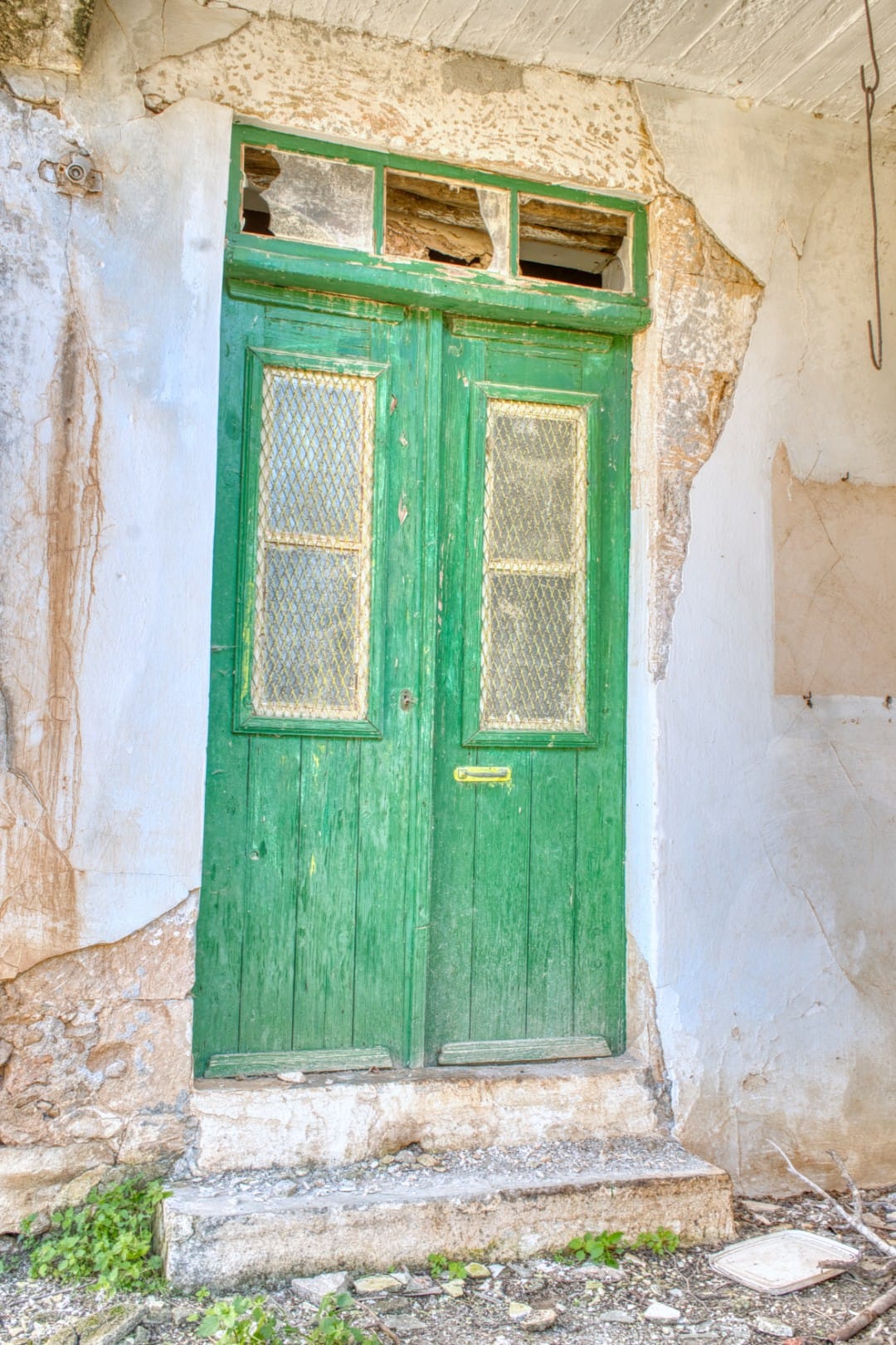 HouseFor Sale, Chania, Crete, 73100