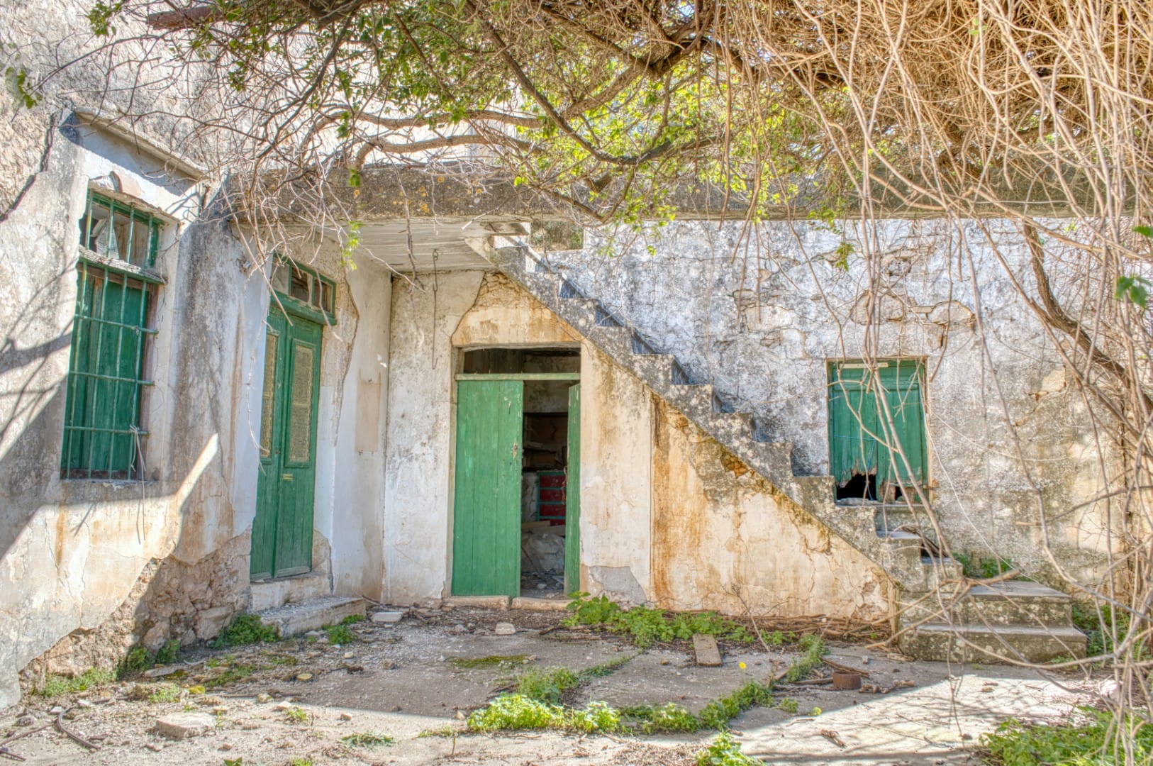 Commercial Property, For Sale