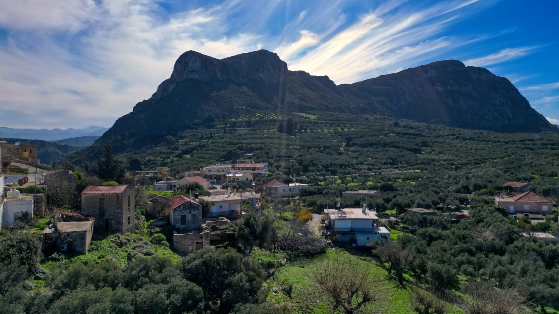 Commercial Property, For Sale