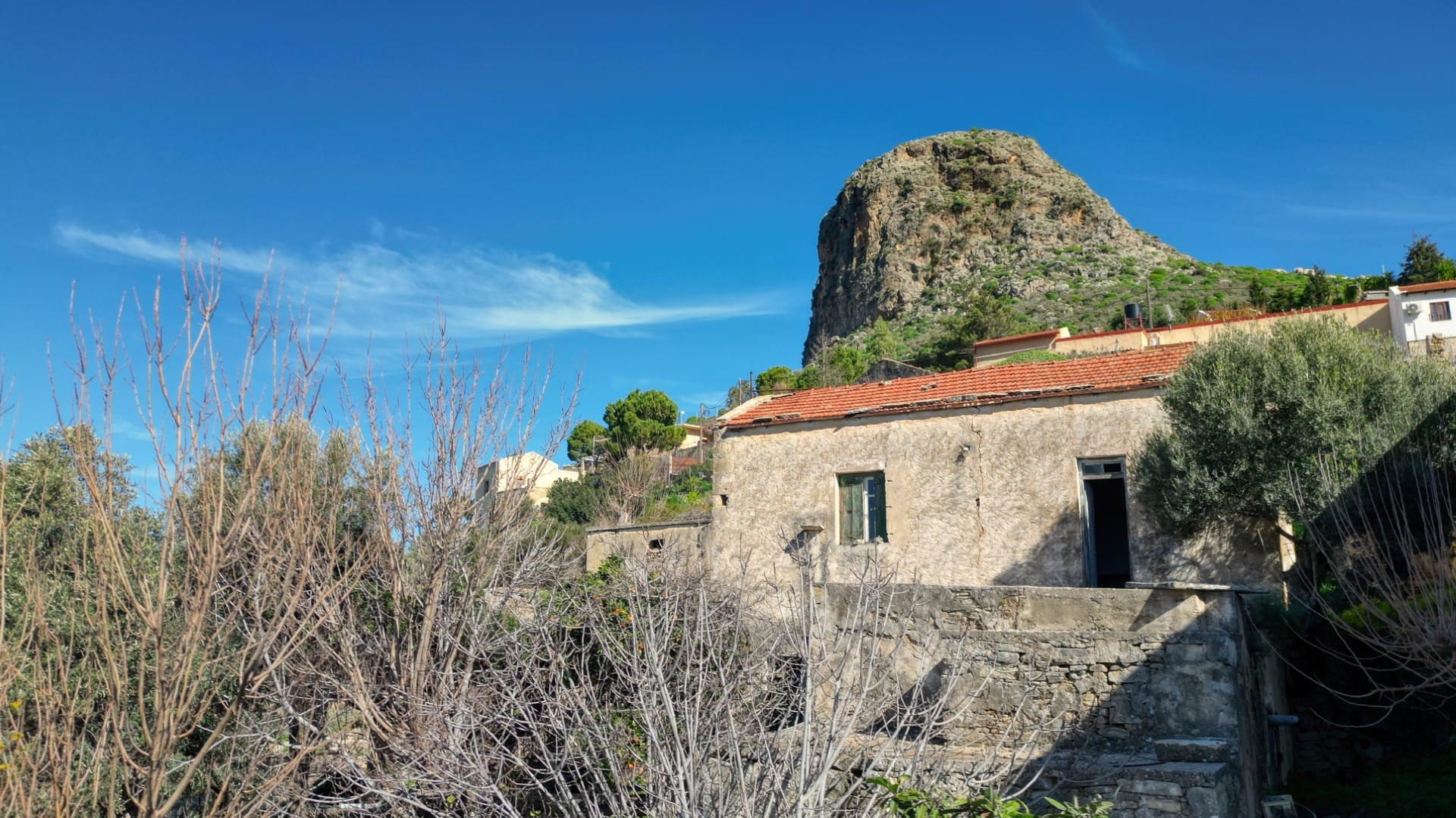 Commercial Property, For Sale