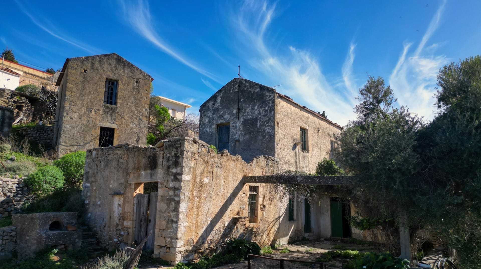 Commercial Property, For Sale