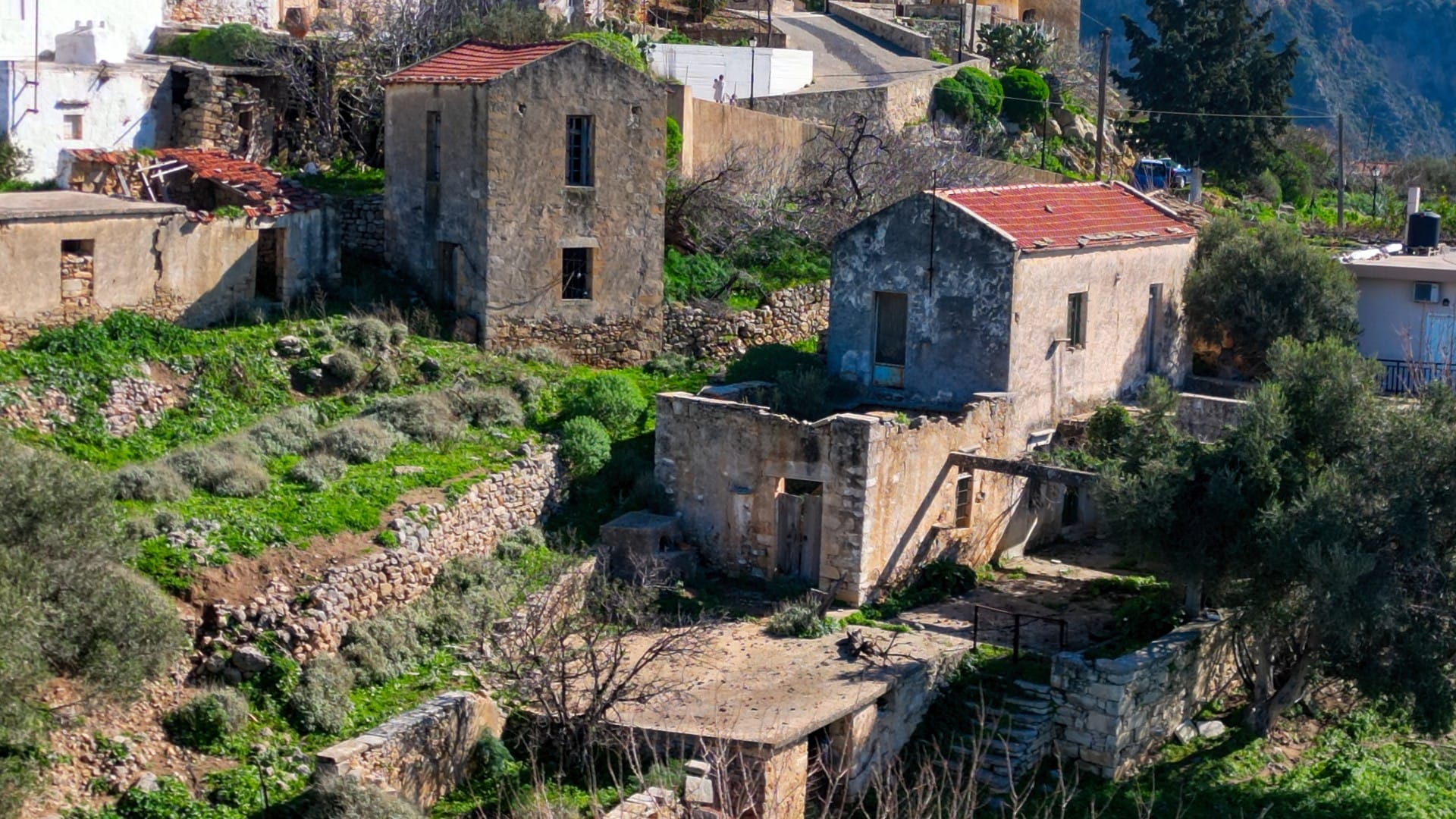 Commercial Property, For Sale