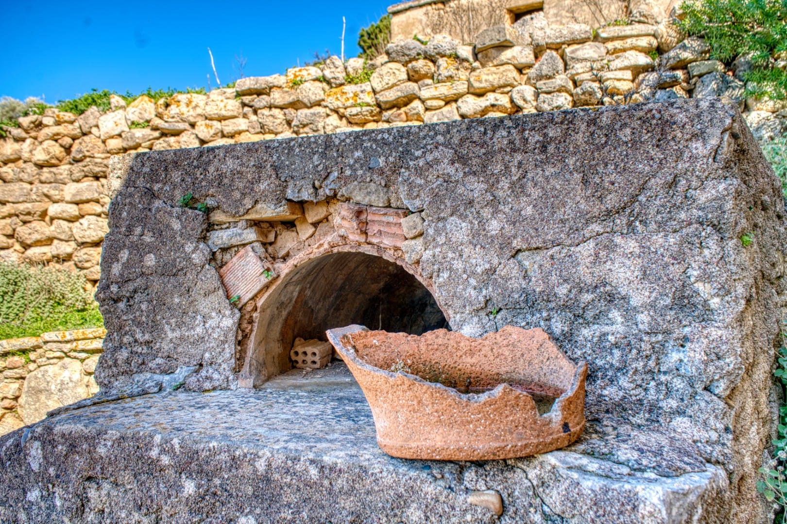 Commercial Property, For Sale