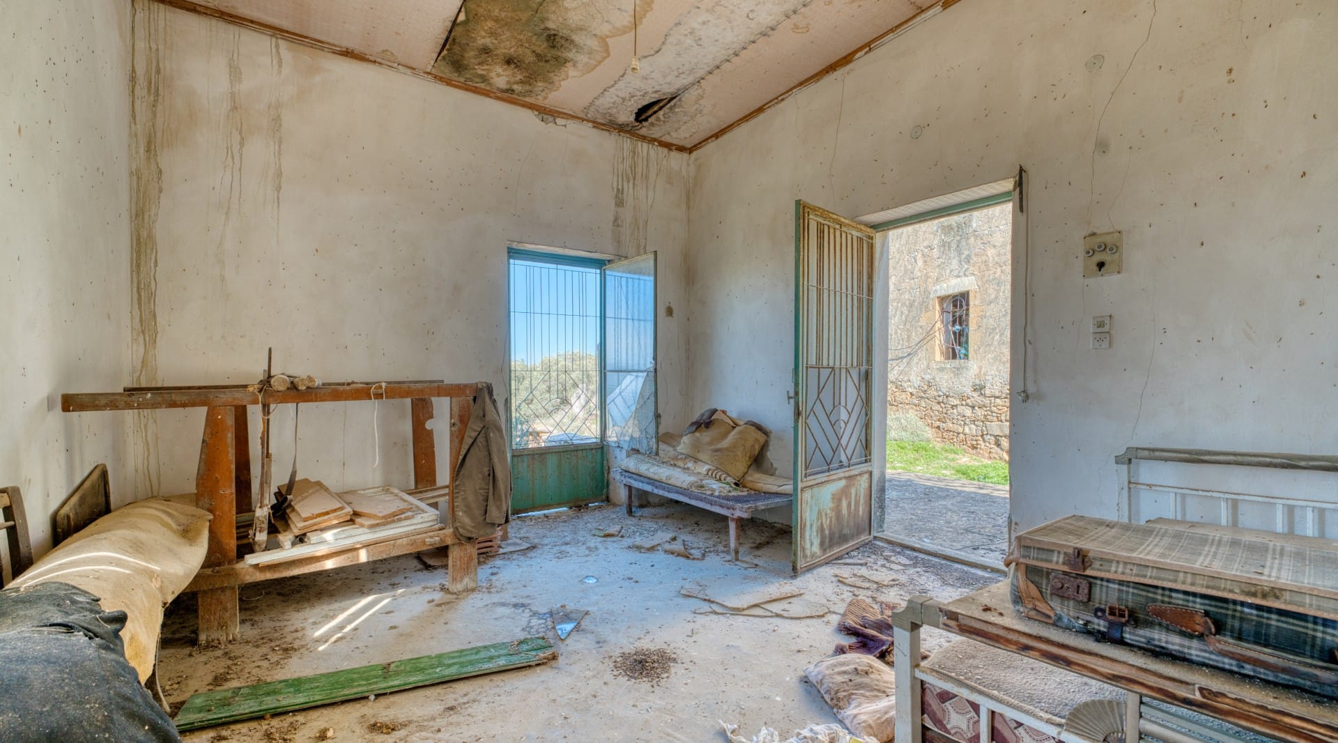 Commercial Property, For Sale