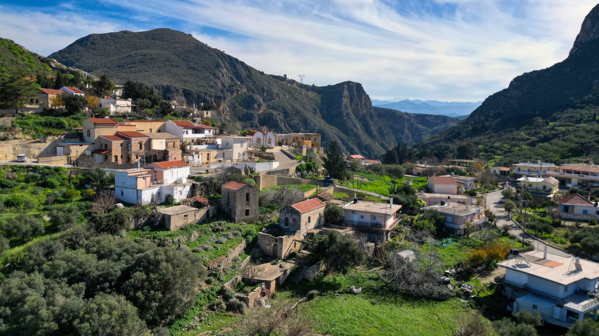 Commercial Property, For Sale