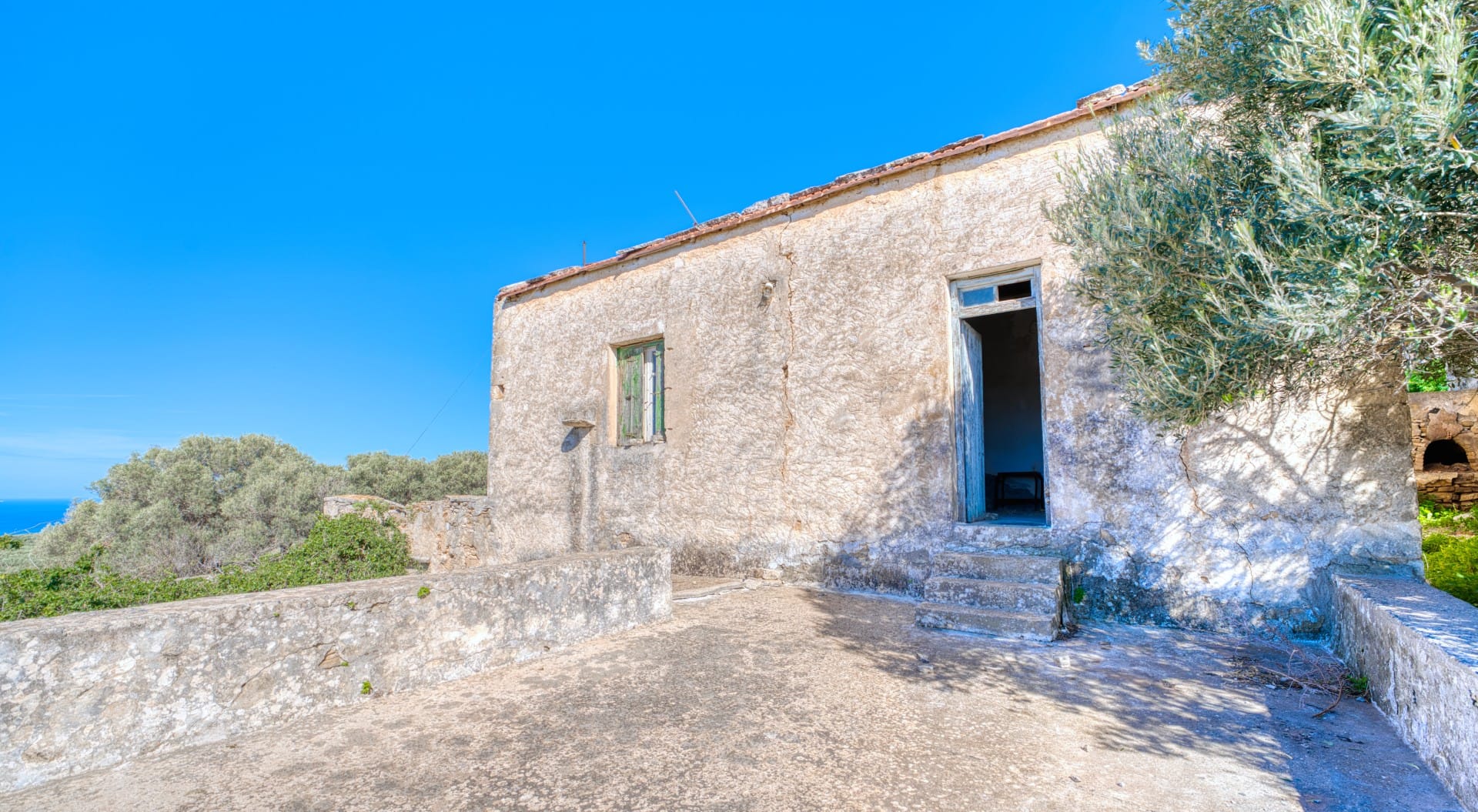 Commercial Property, For Sale