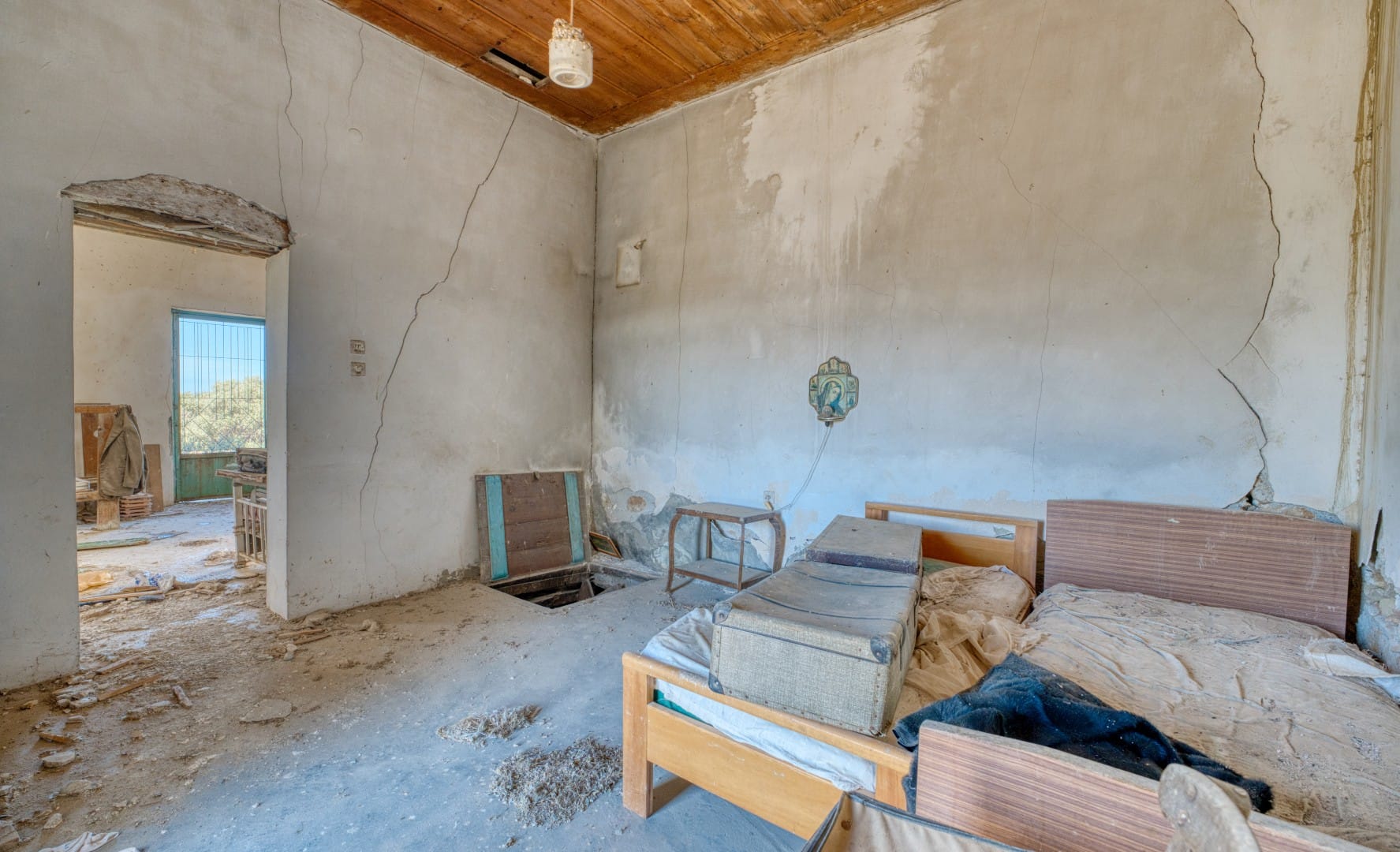 Commercial Property, For Sale