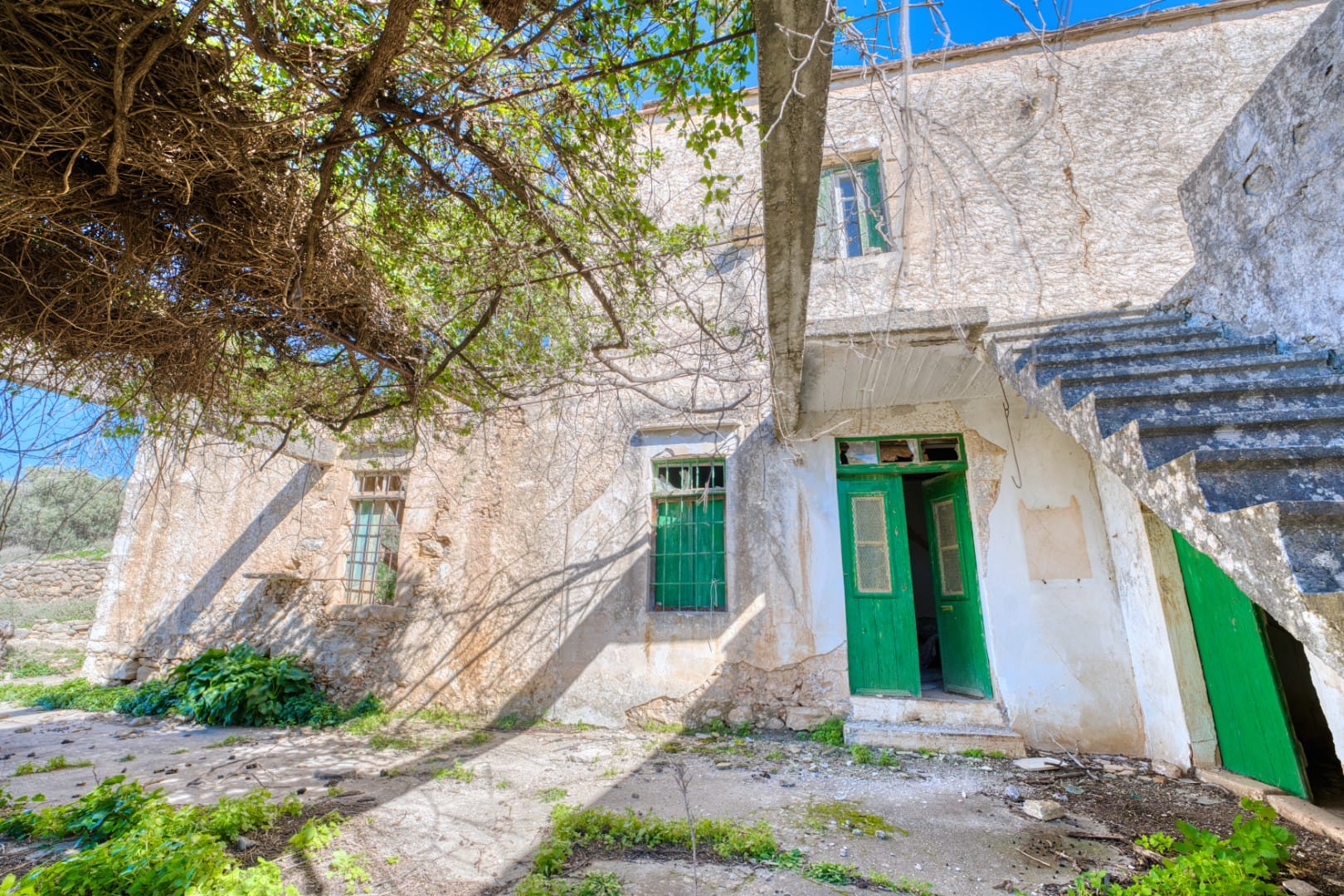 Commercial Property, For Sale