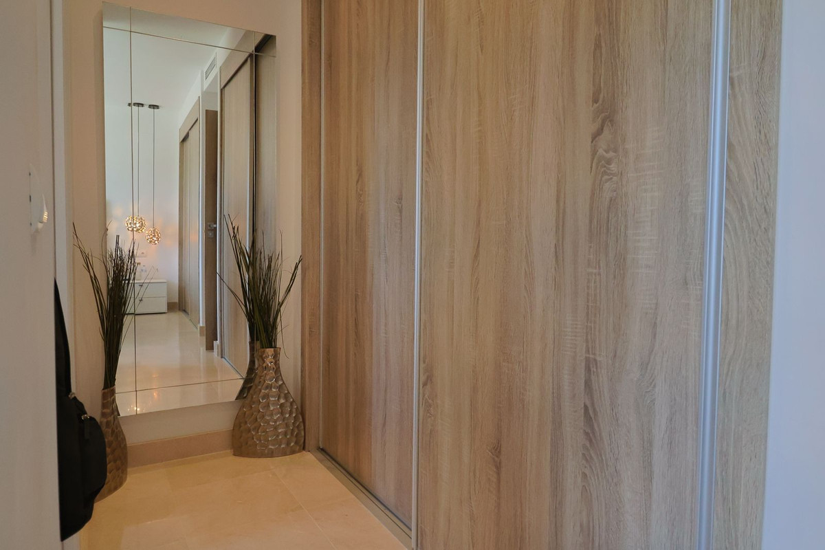 3 Bed, 3 Bath, HouseFor Sale, La Cala Golf, Malaga