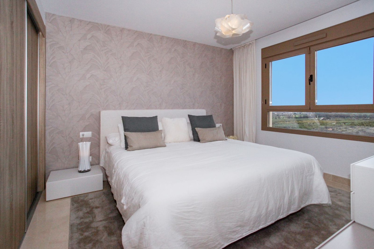 3 Bed, 3 Bath, HouseFor Sale, La Cala Golf, Malaga