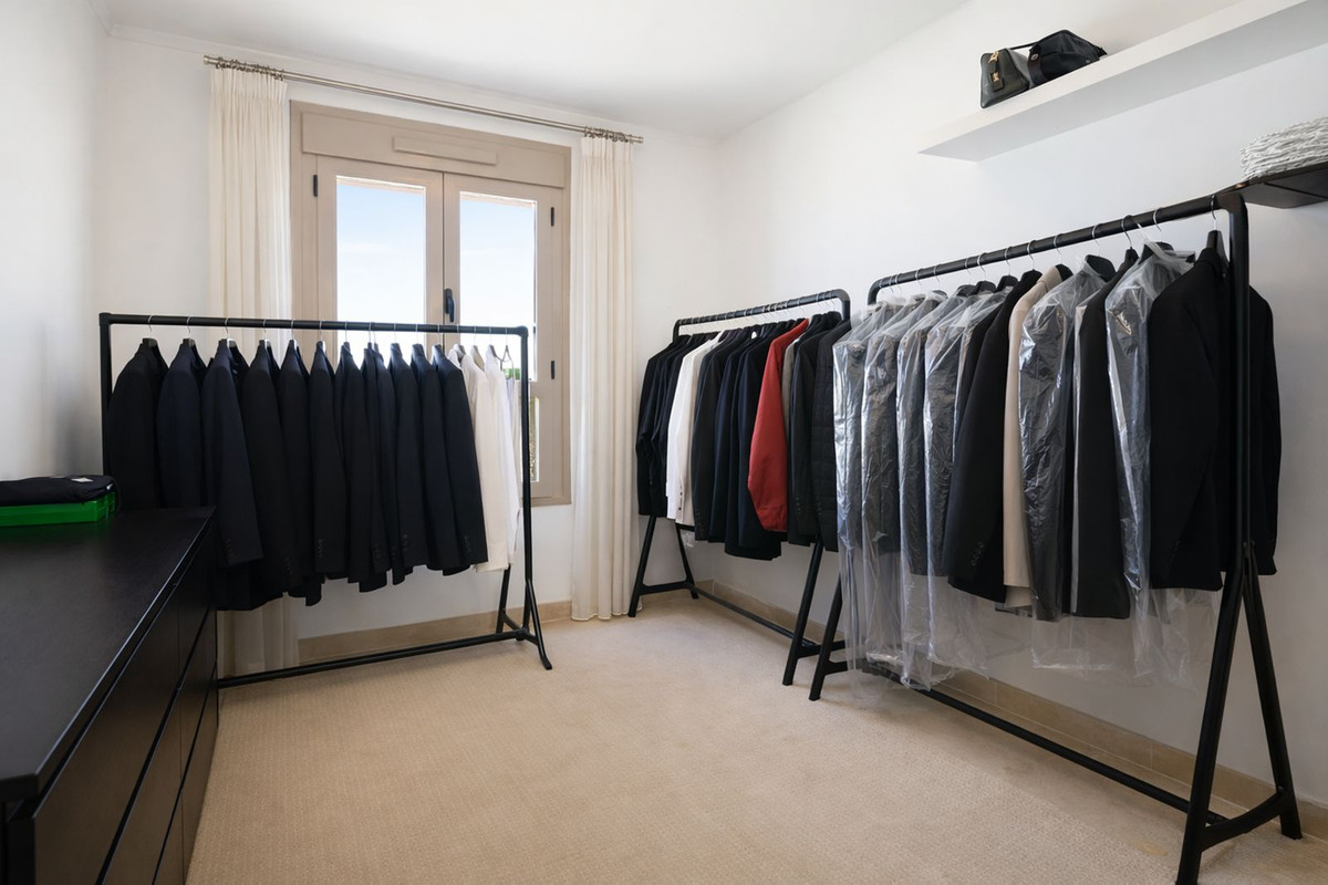 3 Bed, 3 Bath, HouseFor Sale, La Cala Golf, Malaga