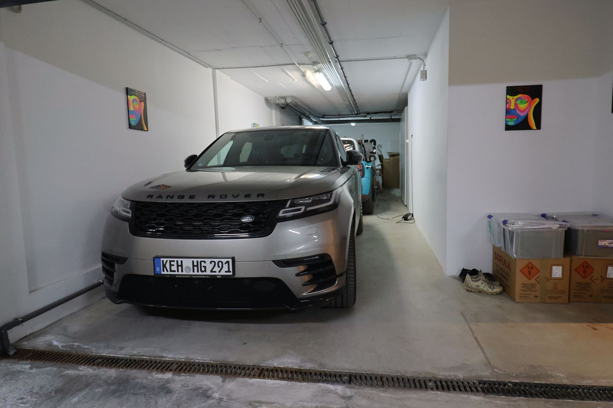 3 Bed, 3 Bath, HouseFor Sale, La Cala Golf, Malaga