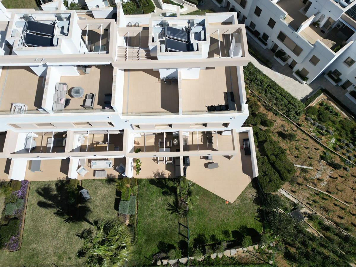 3 Bed, 3 Bath, HouseFor Sale, La Cala Golf, Malaga