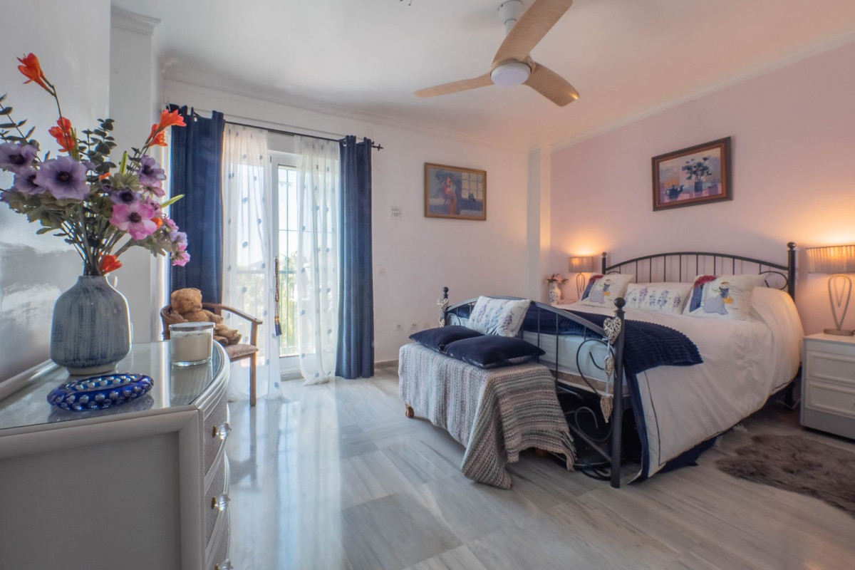 Alhaurin Golf, Malaga, 2 Bedrooms Bedrooms, ,2 BathroomsBathrooms,For Sale,R5317363