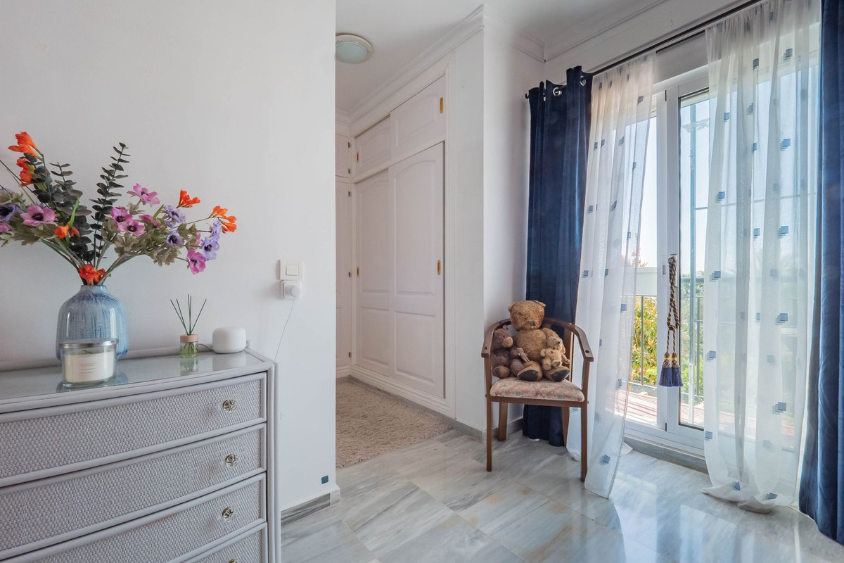 Alhaurin Golf, Malaga, 2 Bedrooms Bedrooms, ,2 BathroomsBathrooms,For Sale,R5317363