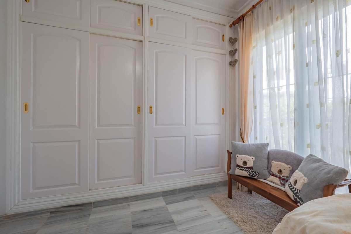 Alhaurin Golf, Malaga, 2 Bedrooms Bedrooms, ,2 BathroomsBathrooms,For Sale,R5317363