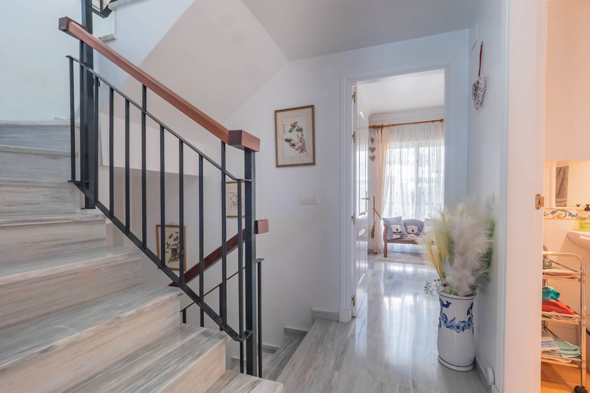 Alhaurin Golf, Malaga, 2 Bedrooms Bedrooms, ,2 BathroomsBathrooms,For Sale,R5317363