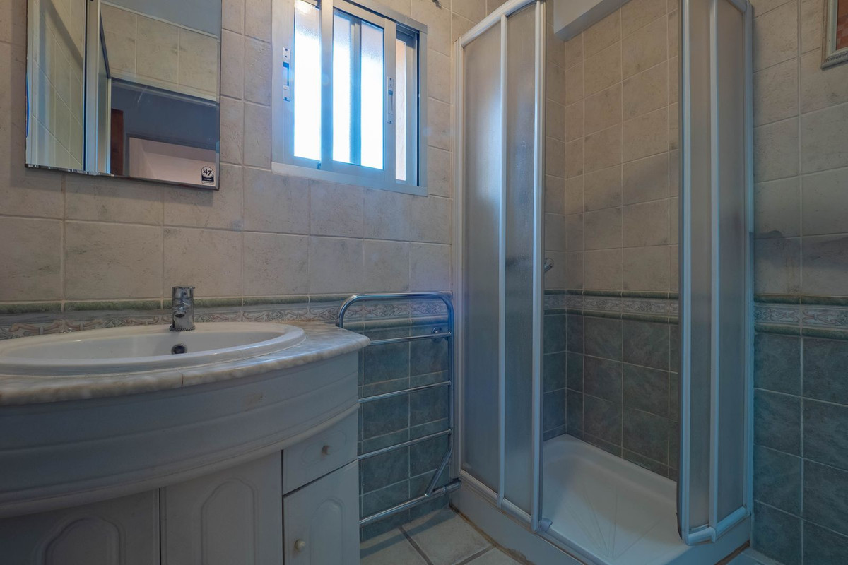 Alhaurin el Grande, Malaga, 5 Bedrooms Bedrooms, ,3 BathroomsBathrooms,For Sale,R5320033