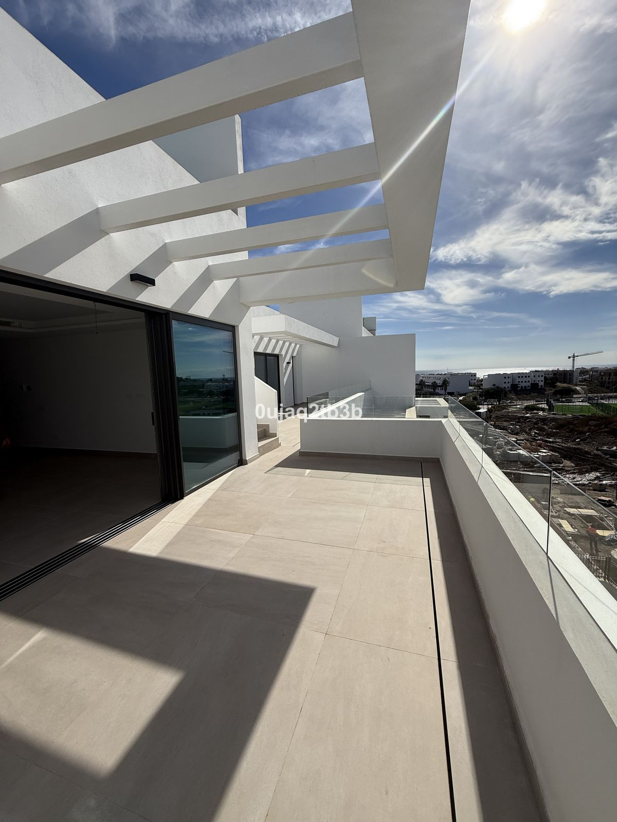 3 Bed, 3 Bath, ApartmentFor Sale, Estepona, Malaga