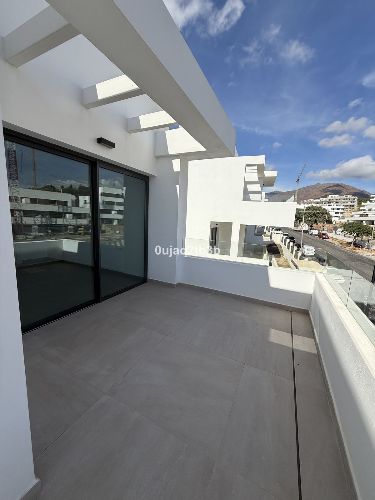 3 Bed, 3 Bath, ApartmentFor Sale, Estepona, Malaga