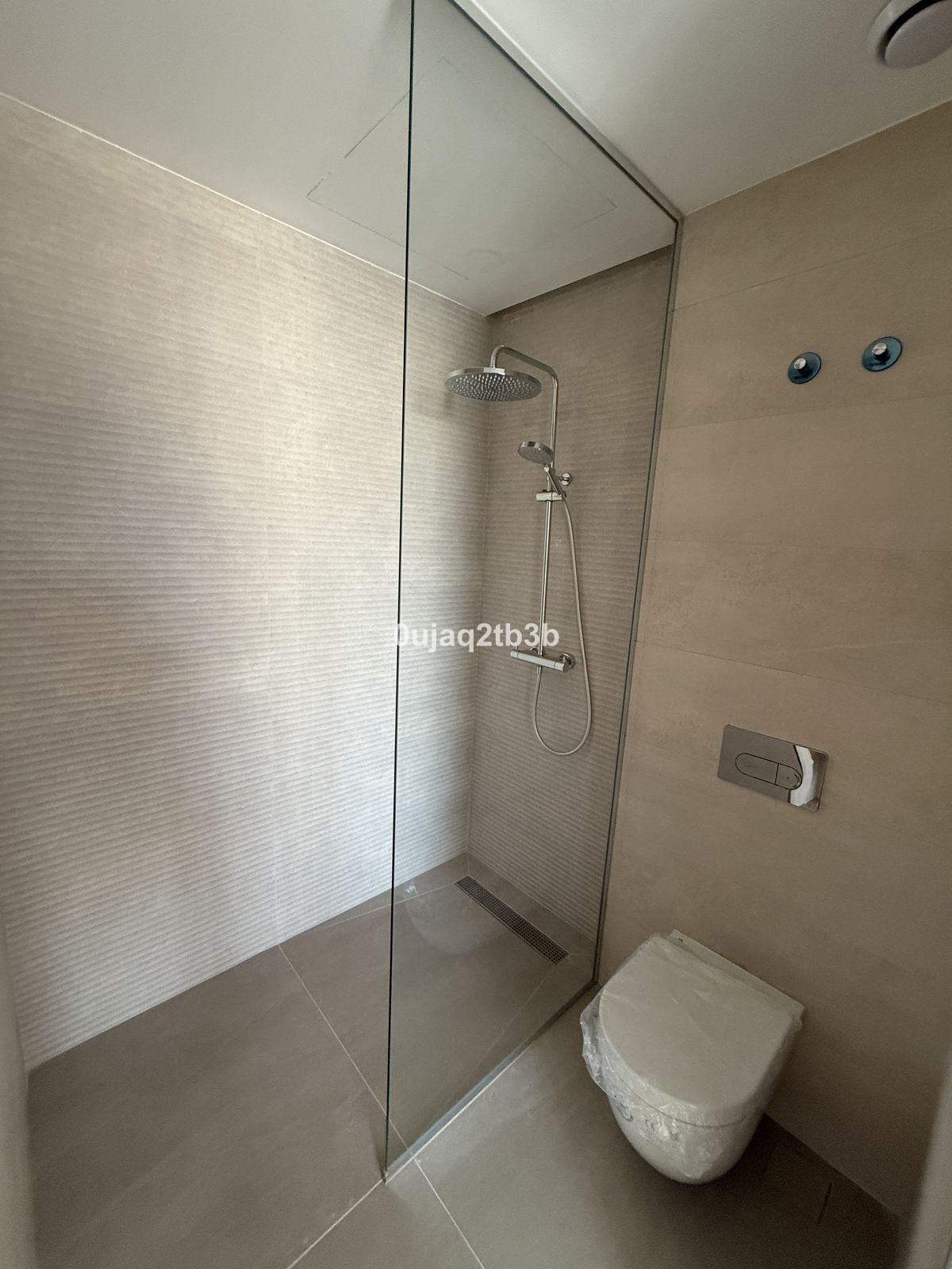 3 Bed, 3 Bath, ApartmentFor Sale, Estepona, Malaga