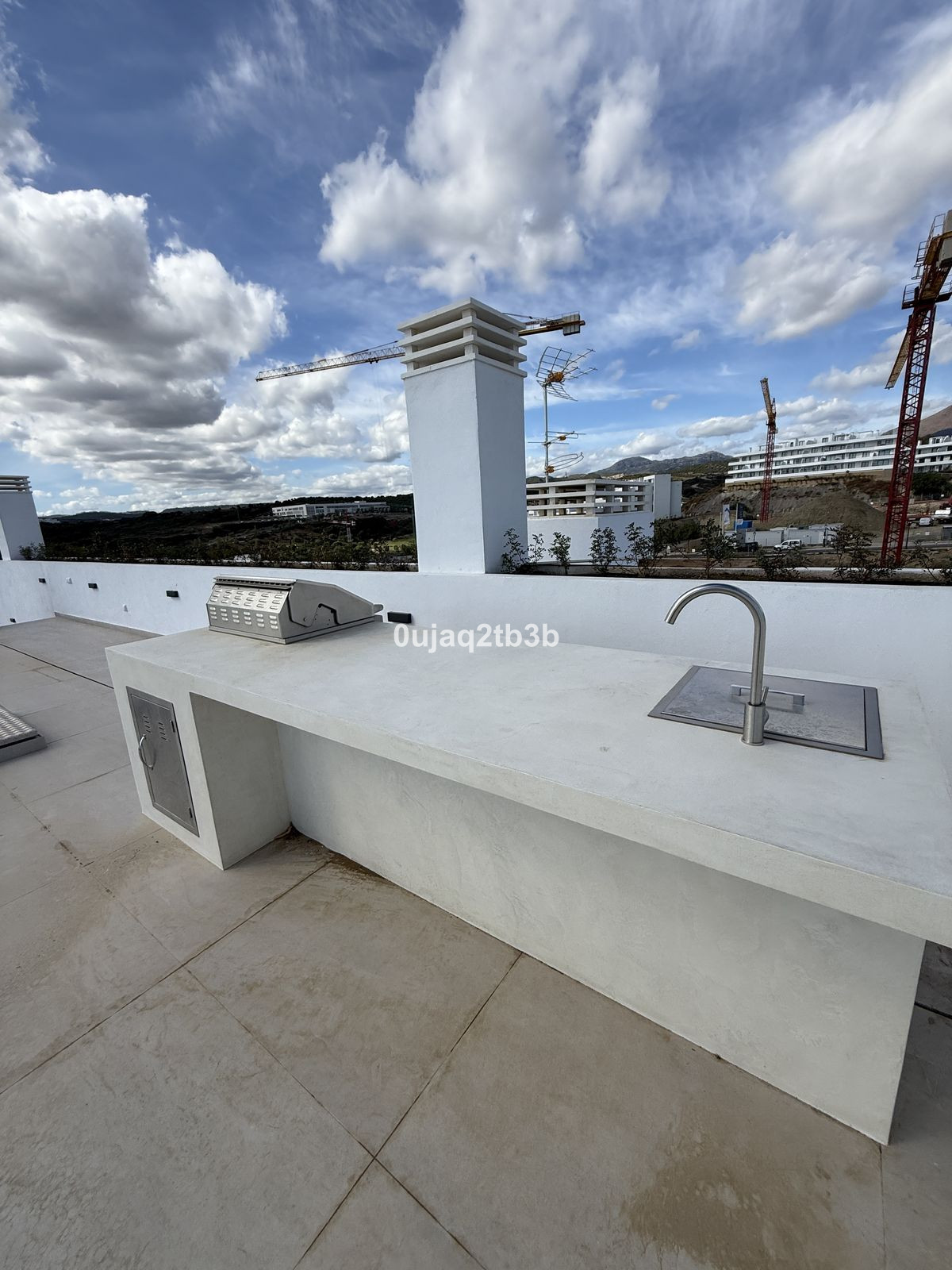 2 Bed, 2 Bath, ApartmentFor Sale, Estepona, Malaga